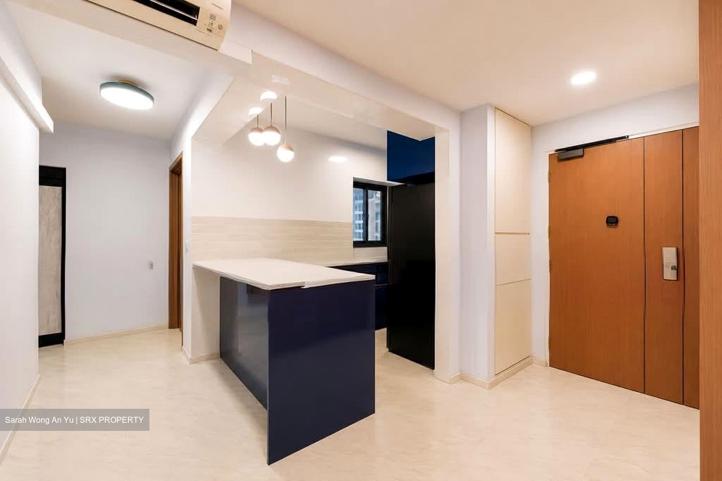 Blk 113B Alkaff Oasis (Toa Payoh), HDB 3 Rooms #580846571